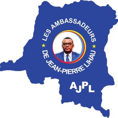 AjplO52459's profile picture. Nous sommes les ambassadeurs de Jean Pierre Lihau Asbl, une structure qui accompagne la vision et soutien les actions positives du VPM Jean-Pierre Lihau.