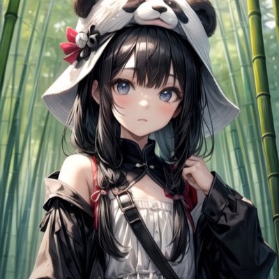 Always remember to be kind :) | Occasionally making banners & pfps