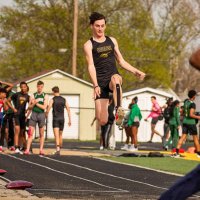 Nick (@nick_bowman10) 's Twitter Profile