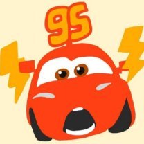 ValeriaMer35637's profile picture. 