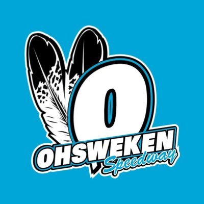 Sprint Car & Stock Car racing every Friday from May to September! Home of the Northern Sprint Car Nationals. #BigOProud #OHS2025