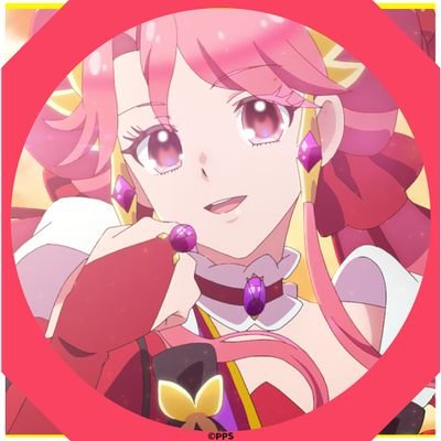 rTKc0pI9IL55324's profile picture. 