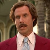Culture Vulture (@sawdust_belches) 's Twitter Profile
