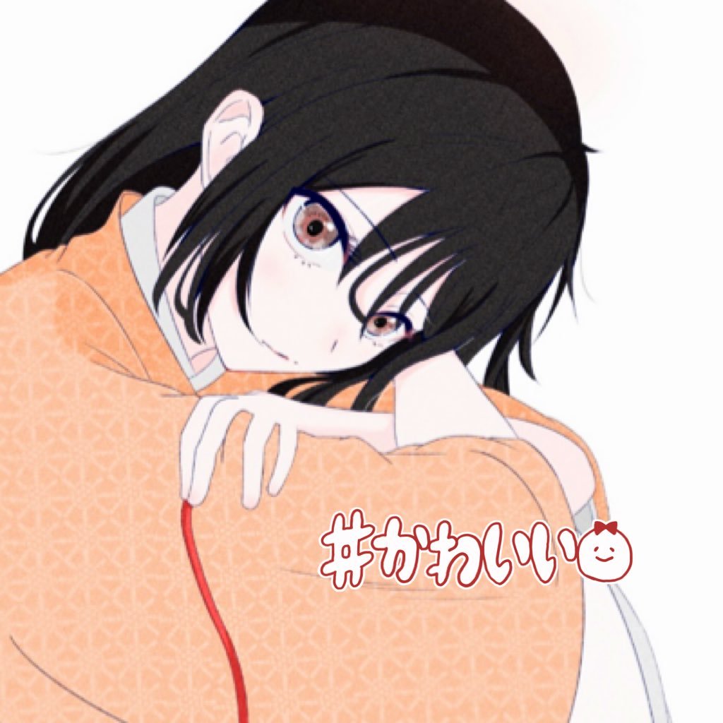 志庵さんのプロフィール画像