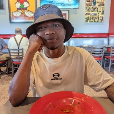 NSFW🔞 https://t.co/v3wUvu5DJK | https://t.co/rlGXXuk9wo | check out my website: https://t.co/BFNUehht8a|Xhamster 2024 Creator Of The Year🏆| Bi