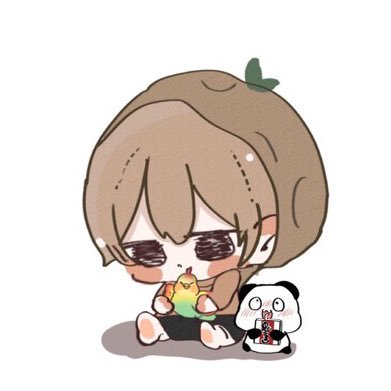 norio_3nen1kumi's profile picture. N採用育成 | 1男1女の父 │ サンネンイチクミ(@3nenn1kumi)名義で💿配信中 | アコギLIVEとオンラインバンド │ ドラクエX・ポケモン・ スピッツ | 元イヤホン屋さん | 散歩とエスニックとお酒 #ゆいちゃんまじゆいちゃん #ゆずっこ i ▶︎ @pop93_natural 様