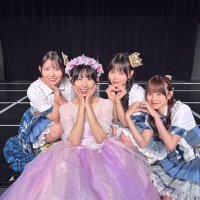 コスモビッグバン2 (@6tcgmouucg14575) 's Twitter Profile Photo コスモビッグバン2 (@6tcgmouucg14575) 's Twitter Profile Photo