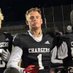 Brody Allred (@brodyallred) Twitter profile photo Brody Allred (@brodyallred) Twitter profile photo