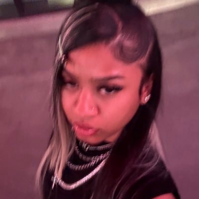 follow my ig hoe @ n0tlaalaiyya https://t.co/fjzv8FRo24