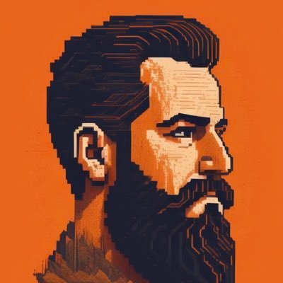 You may think it's a dream, but I will turn it into reality
https://t.co/QjoLJpBcKZ