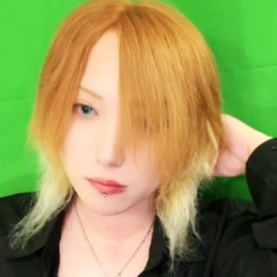 hydeから生まれ京に育てられた