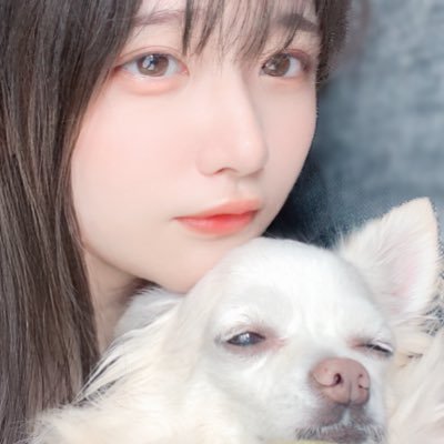 YouTubeとTikTokでFortniteしてる❕| Sub @Hayakunerosub