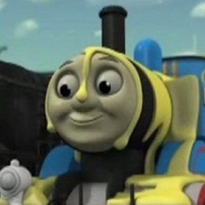 Thomas Fan Nostalgia Profile