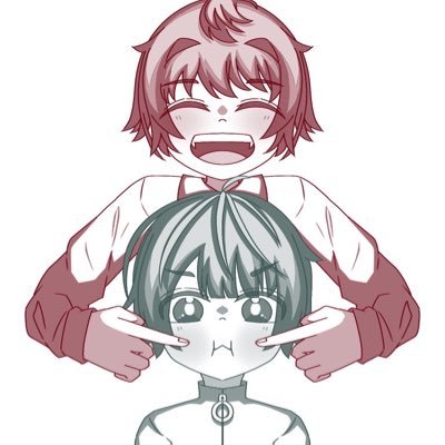 おはようくん イラスト垢→@yokun_haisin