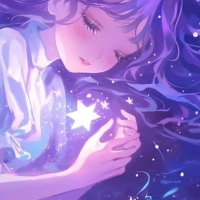 yam (@0403hanjay) 's Twitter Profile