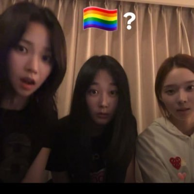 hoangmih79's profile picture. No bio