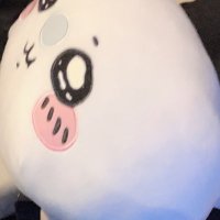 橘＠お取引垢 (@310_lico) Twitter profile photo