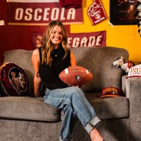 Marianna McCourt (@mmccourt5) 's Twitter Profile Photo Marianna McCourt (@mmccourt5) 's Twitter Profile Photo