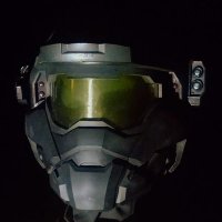 Aeldar (@aeldaridoitbest) 's Twitter Profile