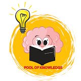Poolofknowledg7's profile picture. Welcome to Pool of knowledge!
We bring daily bites of fun, facts, puzzles, and visual quizzes that surprise, inspire, and make you think!