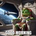 KEKIUS_MAXI (@kekius_lore) Twitter profile photo KEKIUS_MAXI (@kekius_lore) Twitter profile photo