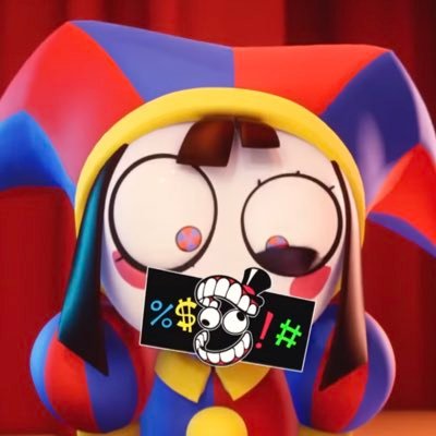 まさんのプロフィール画像