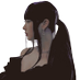 â
̲ Û« ÖŒ á¹ââââ âð¢OURPATCHïŒ (@ieatashley) Twitter profile photo â
̲ Û« ÖŒ á¹ââââ âð¢OURPATCHïŒ (@ieatashley) Twitter profile photo