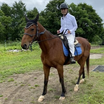 shikalion2016's profile picture. ウマいもの好き。
温泉好き。
いい女は特に大好き💕
愛する女はただ一人💕
湯治100回到達♨️
首痛､肩痛､腰痛持ち。
そんなまさかのYouTuber。
一口馬主(2026年愛馬デビュー)🏇
大好物は信州プロレス。
またある時は
全日本プロレス 井上凌(特に強め)､ライジングHAYATO､青柳亮生､青柳優馬ｵｼ。