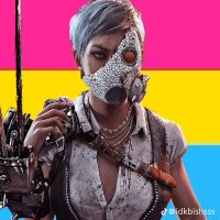 Mystyshade (@mystyshade868) 's Twitter Profile