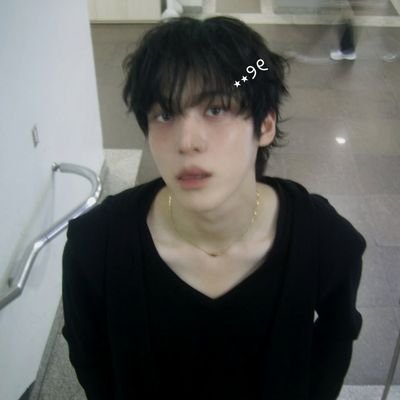 #iKON #Ateez #BI
อยากเป็นไดโนเสาร์🦖🦌 || ɪɴꜰᴊ #ไลฟ์เต้อผักกาด #ฟิคของผักกาด #รีวิวยายผักกาด -ꜰᴀɴ ᴀᴄᴄᴏᴜɴᴛ