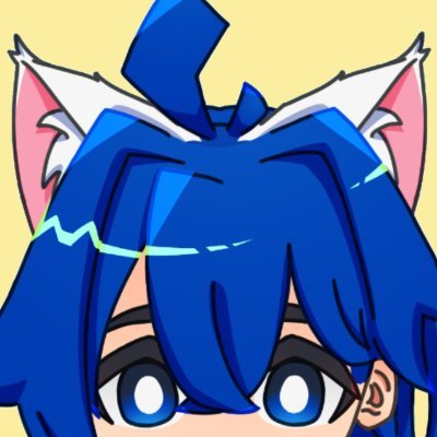 リュートなぎさ😺🟦さんのプロフィール画像