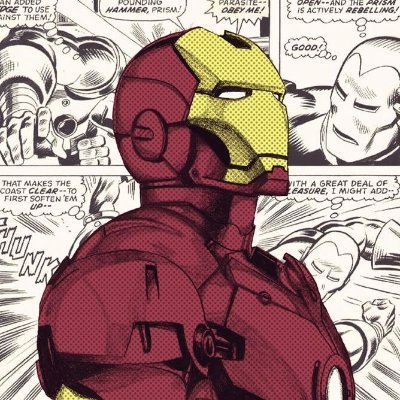 agoofystoatOW's profile picture. 
