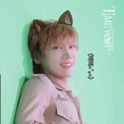 ฮอลลล์ ヅさんのプロフィール画像