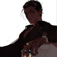 Lord Nour (@lovedungeon_) 's Twitter Profile