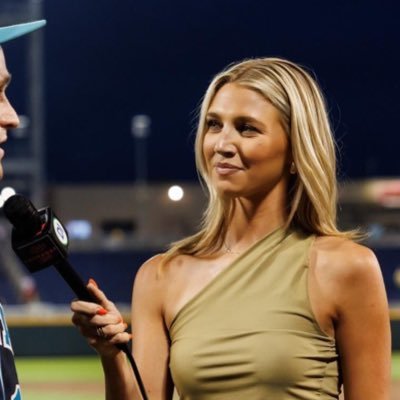 KC | @omahawsoc alum | Reporter | @hailvarsity I @hurrdatsports