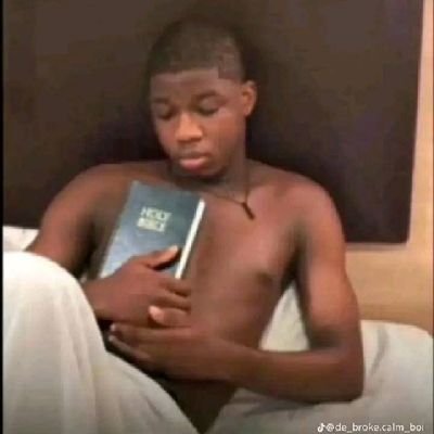 GentleGiant013's profile picture. Jesus Christ is my Lord and Savior. Gender/Africa/Africana/American