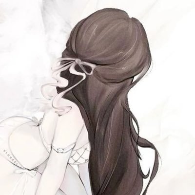 Lilliさんのプロフィール画像