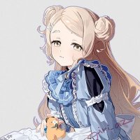 🍊 (@aslopd) 's Twitter Profile