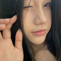 lololo makhan (@hoasenvangngoc) 's Twitter Profile
