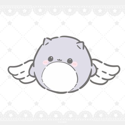 ➖さんのプロフィール画像