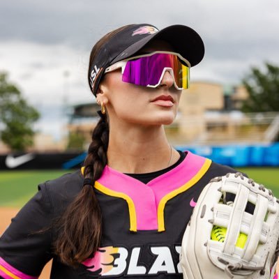 Baylee Klingler Profile