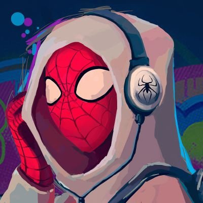 Hello it's your friendly neighborhood Spider-Man. Nah seriously I'm just a random white dude on the net who loves Marvel and video games. Let's be good friends.