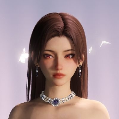 grace. Profile