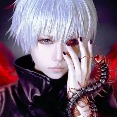 Richcsxng's profile picture. We all at certain times in our lives find ourselves broken. True strength is found in