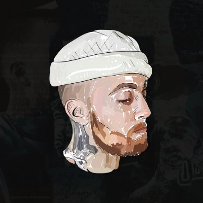 @MacMillerMemoir