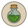 alchemy_run's profile picture. Orchestrate the Cloud with pure TypeScript.
Discord: https://t.co/CAbmma1zSq
Github: https://t.co/FbnwzaWx2X