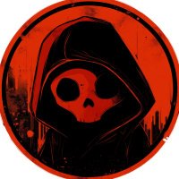 The Grotto (@thegrottol1) 's Twitter Profile
