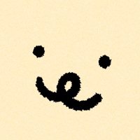 よいこのバニポテ (@yoikonobanipote) 's Twitter Profile
