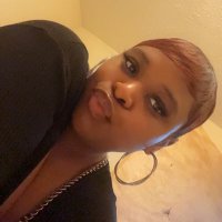 Robin ๐ (@euniquelillian_) 's Twitter Profile Photo Robin ๐ (@euniquelillian_) 's Twitter Profile Photo