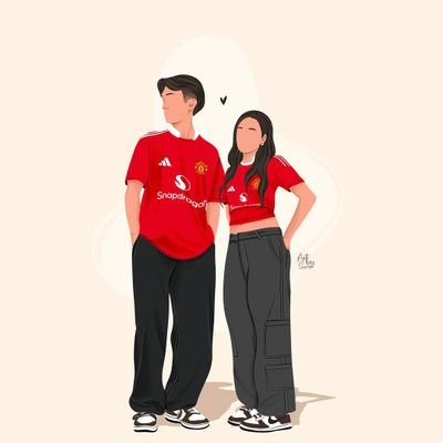 amarjitkusum7's profile picture. 